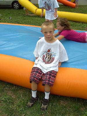 sommercamp2010 (118)